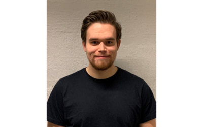 Former nye stjerner!