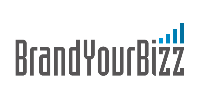 BrandYourBizz brandyourbizz