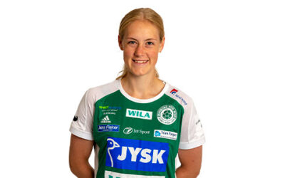 Viborg fik masser af modstand i målfest