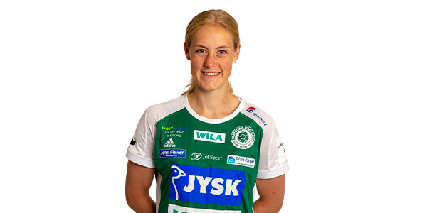 Julie Jensen