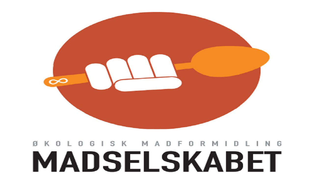 Madselskabet