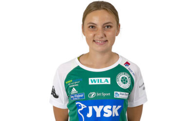 Ærgerligt nederlag gjorde virkelig ondt