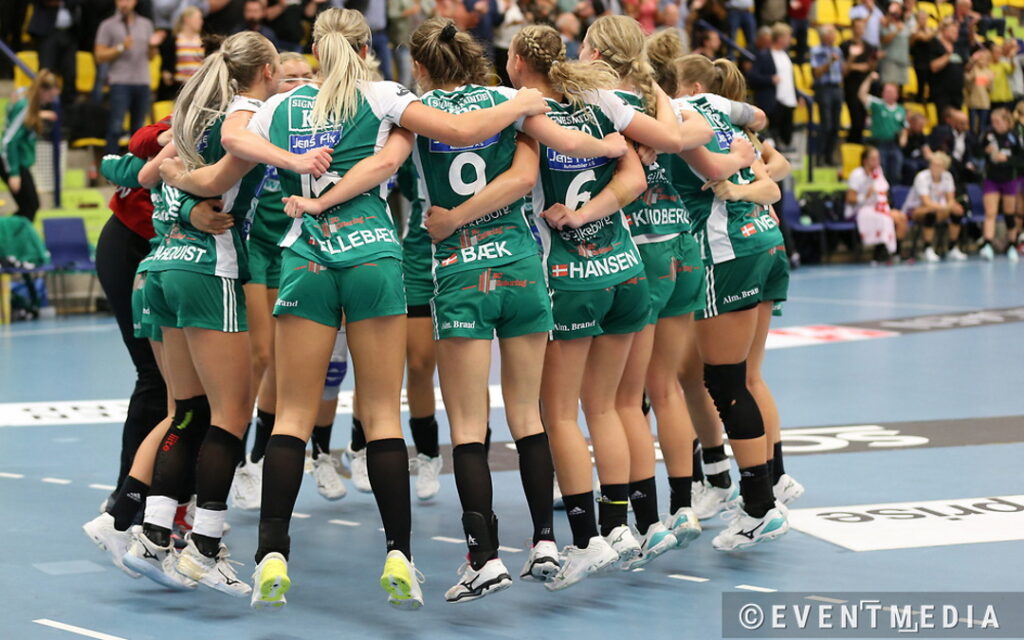 HAND-SILKEBORG-VOEL-HERNING-IKAST-10092019-108