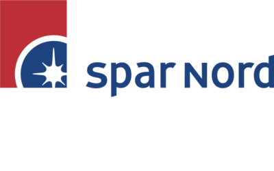 KAMPSPONSOR TIL FØRSTE SLUTSPILSKAMP!