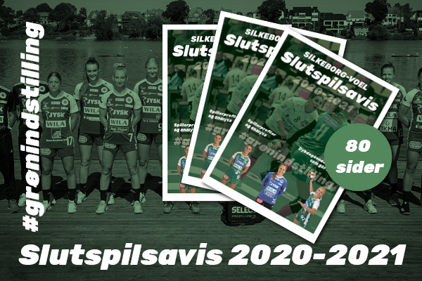 mailsignatur