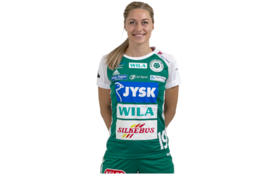 INTERVIEW MED KAMPENS SPILLER