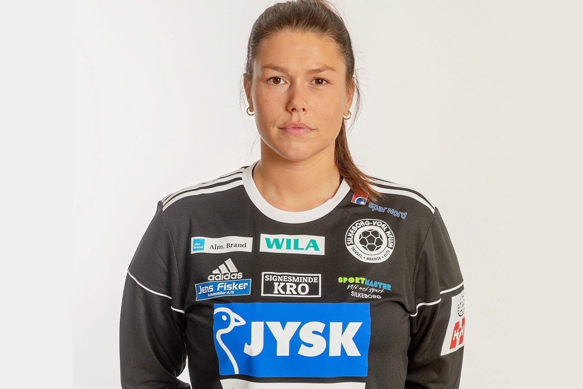 Filippa Idéhn Filippa Idéhn