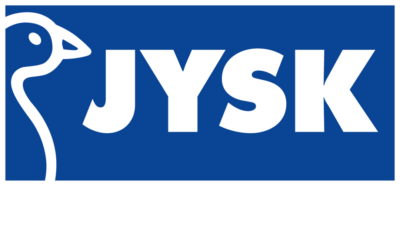 JYSK og Silkeborg-Voel udbygger samarbejdet