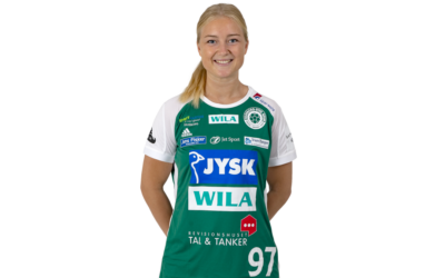 “DEJLIG MÅDE AT SLUTTE SÆSONEN AF PÅ!”
