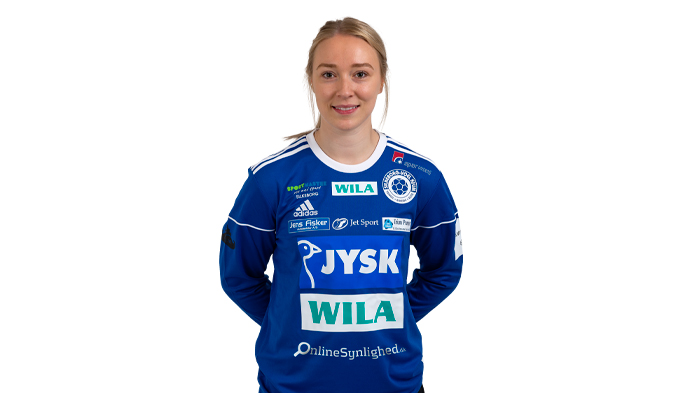 Eli Marie Raasok