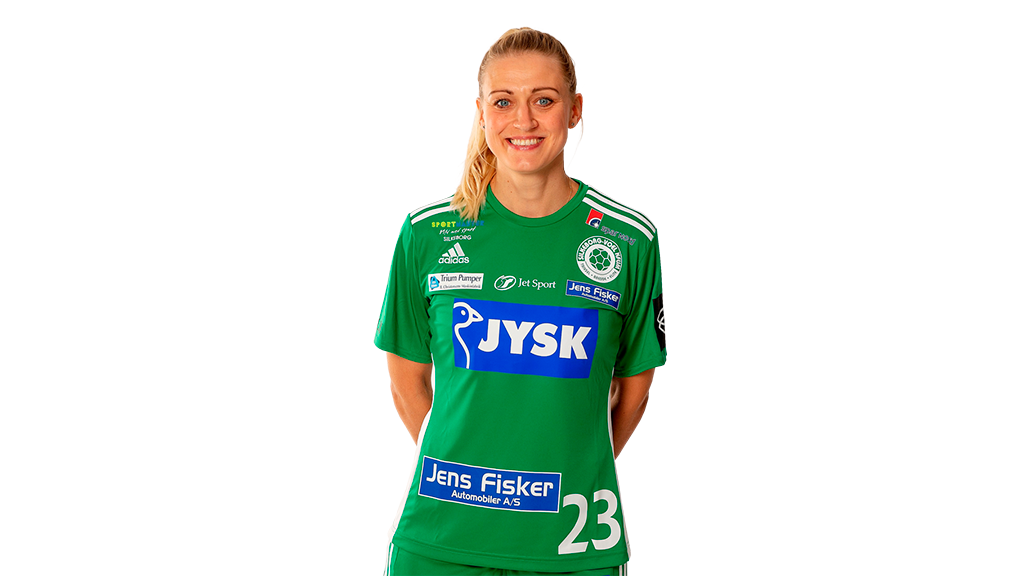 AG 1