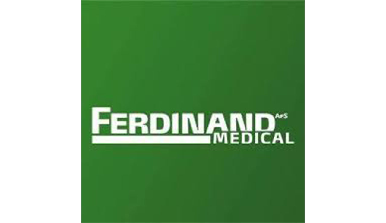 Ferdinand Medical