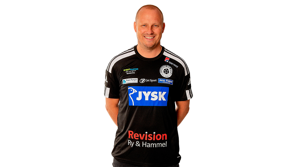 Jakob