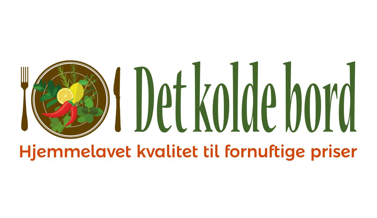 Det Kolde Bord