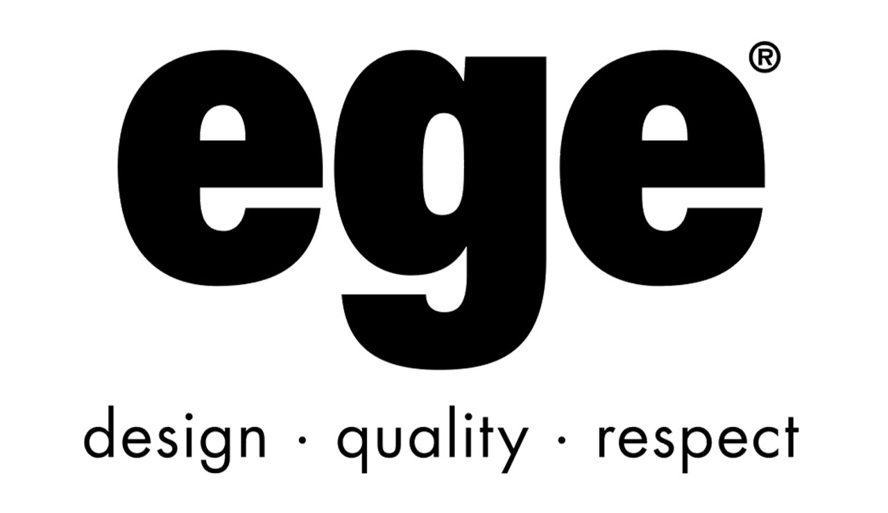 Ege Carpets
