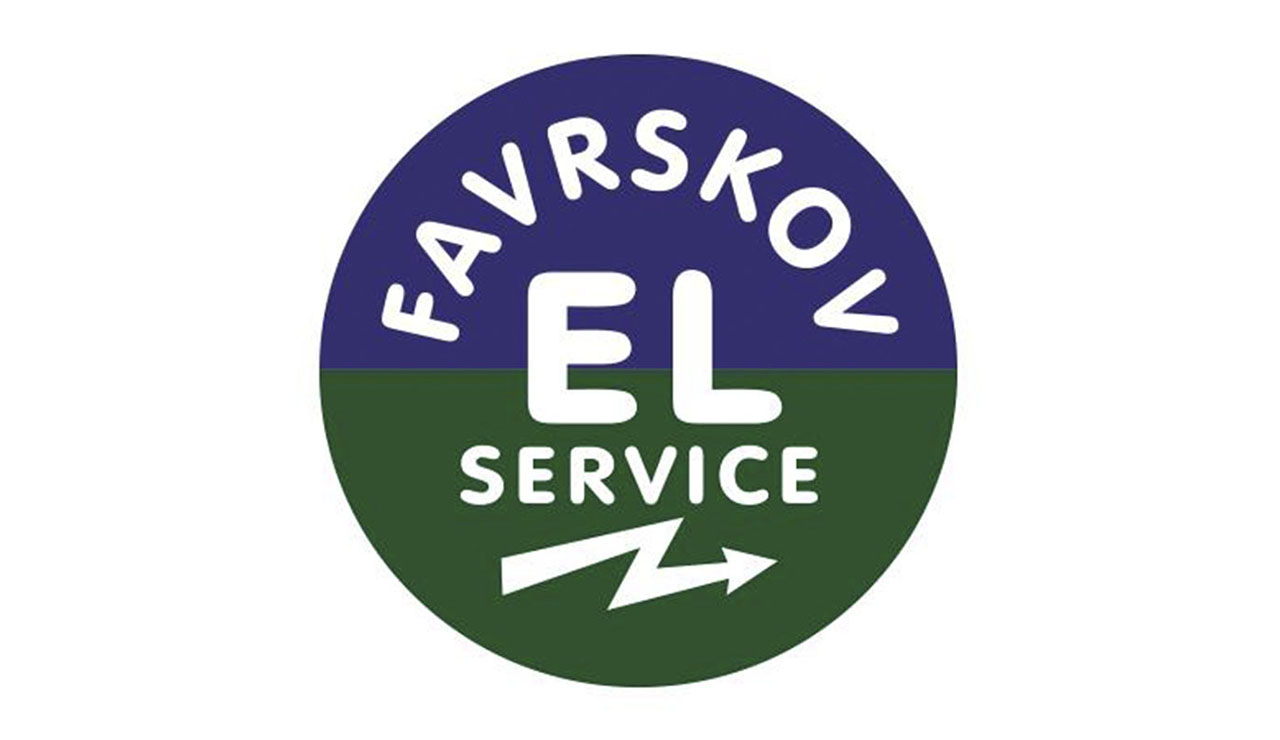 Favrskov El-service