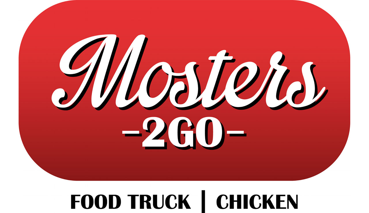 Mosters2GO