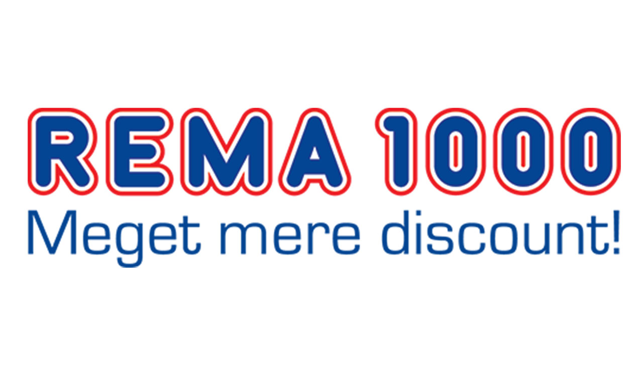 REMA 1000 Sejs afdeling