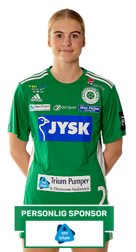 02 - Helene Kindberg 02 - Helene Kindberg