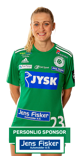 23 - Ann Grete Nørgaard 23 - Ann Grete Nørgaard