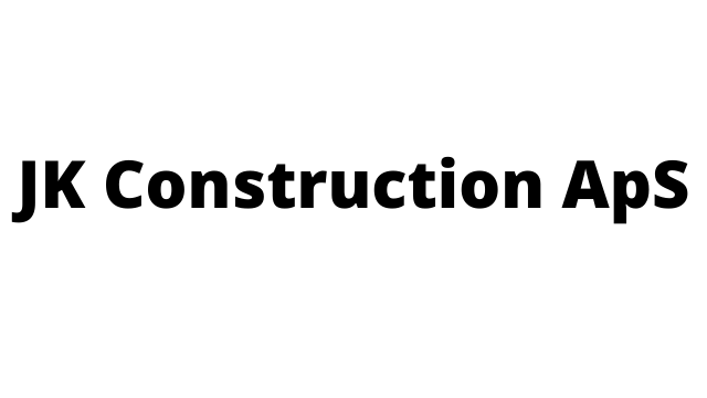 JK Construction