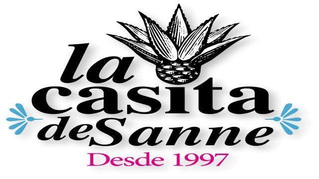 La Casita