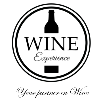 Wine Experience