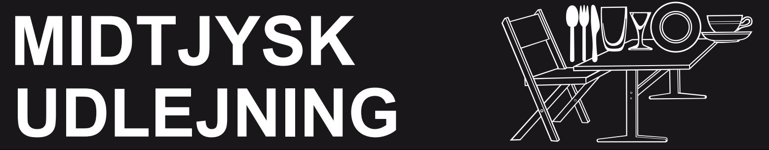 Midtjysk udlejning