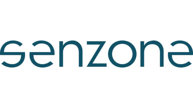 Senzone, Skaarup Silkeborg Senzone