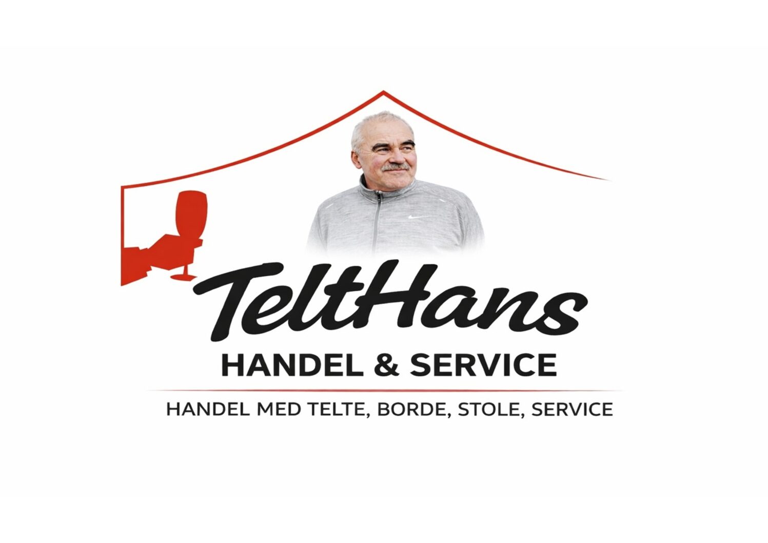 TeltHans
