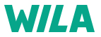 WILA logo