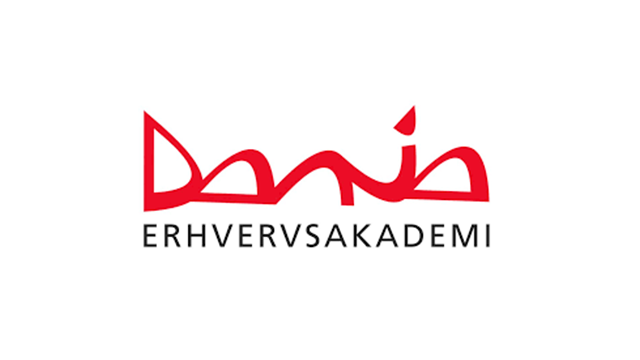 Erhvervsakademi Dania Silkeborg Erhvervsakademi Dania Silkeborg