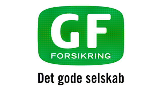 GF Forsikring Horsens/ Skilkeborg/Skanderborg GF Forsikring