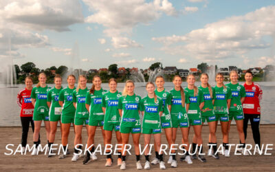 Silkeborg-Voel KFUM A/S søger Product Owner