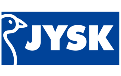 JYSK forlænger og udbygger samarbejdet med Silkeborg-Voel