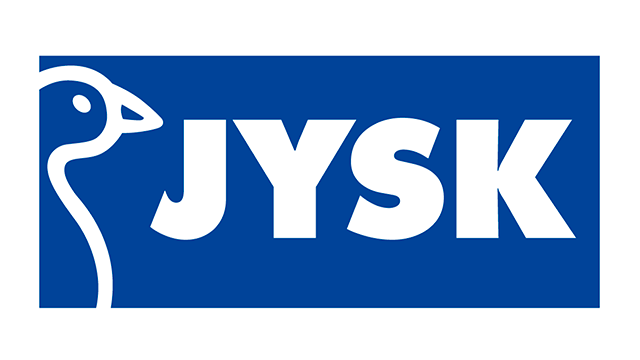 JYSK forlænger og udbygger samarbejdet med Silkeborg-Voel