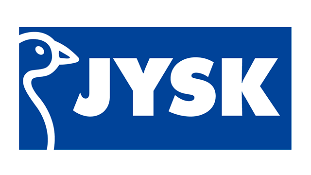 jysk