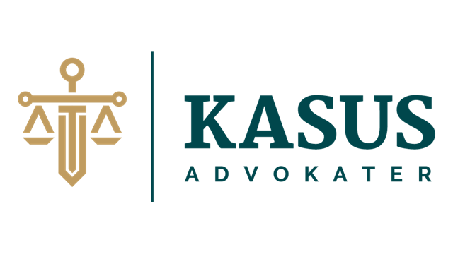 Kasus Advokaterne Kasus Advokater