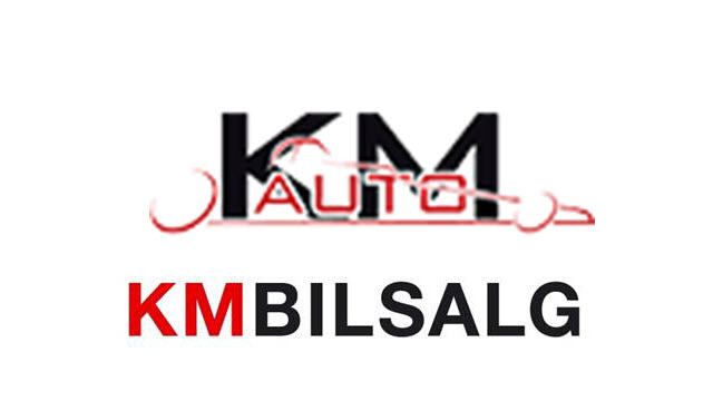 KM Auto KM Auto