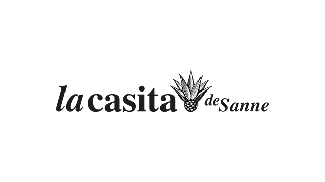 La Casita La Casita