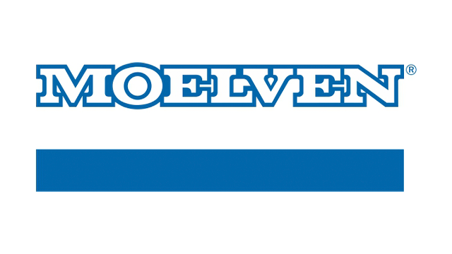Moelven Moelven