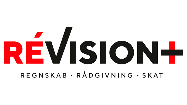 Revision+ RéVision+
