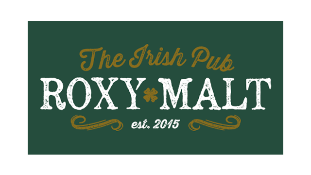 Roxy Malt Roxy Malt