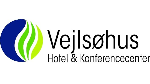 Vejlsøhus Vejlsøhus