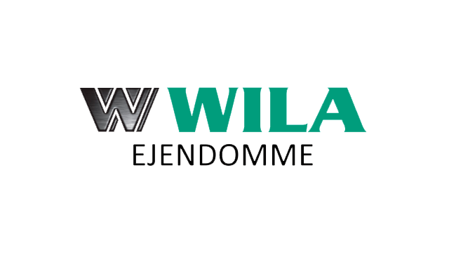 Wila Ejendomme