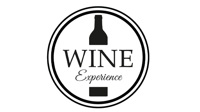 Wine Experience Wine Experience