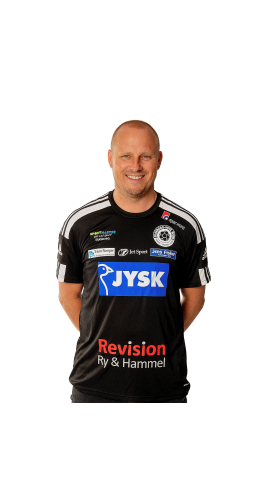 jakob
