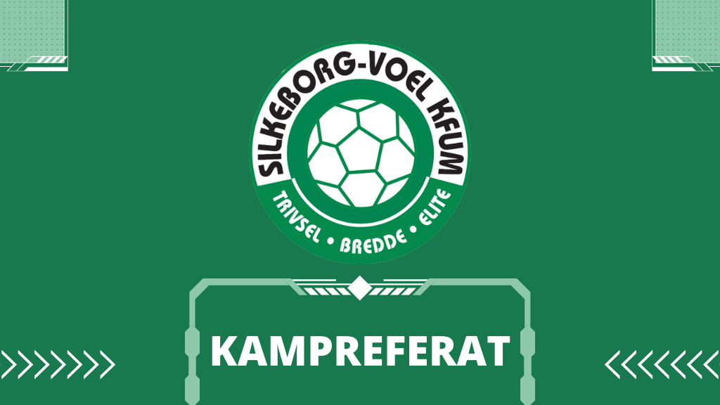 Kampreferat – banner – hjemmeside