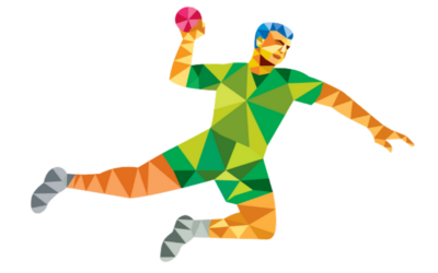 Invitation til Silkeborg-Voel Cup 2022