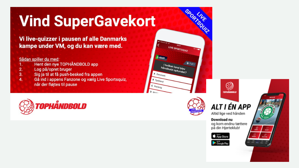 svk på tophåndbold